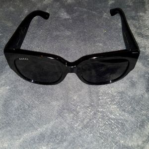 Gucci Shades